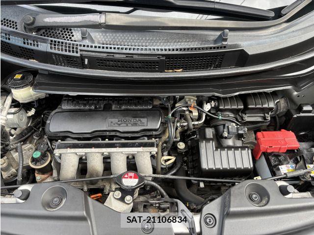 Honda FREED SPIKE 2013-05 7723625-9