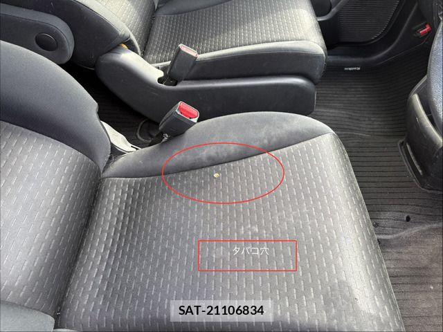 Honda FREED SPIKE 2013-05 7723625-14