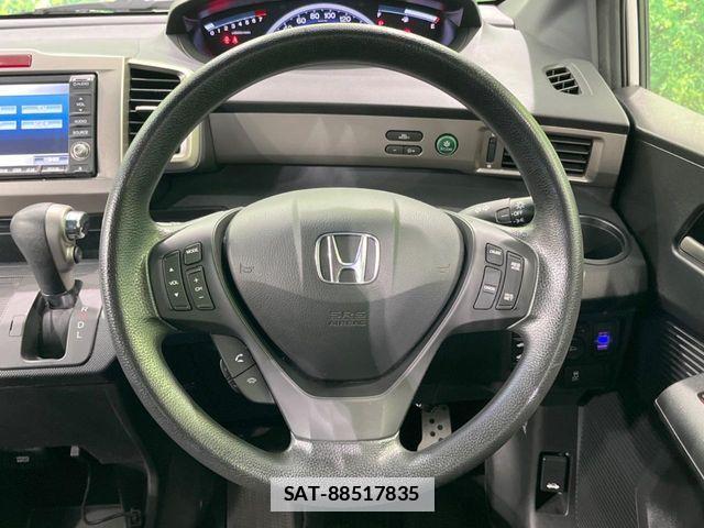 Honda FREED SPIKE 2012-10 7785190-10