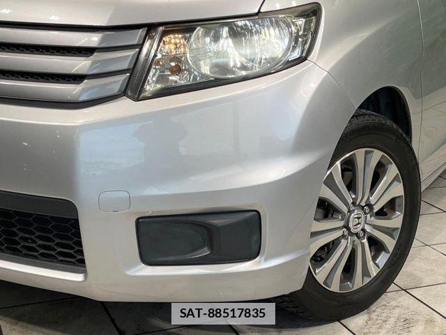 Honda FREED SPIKE 2012-10 7785190-11