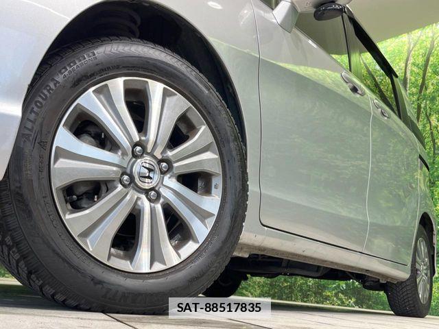 Honda FREED SPIKE 2012-10 7785190-12
