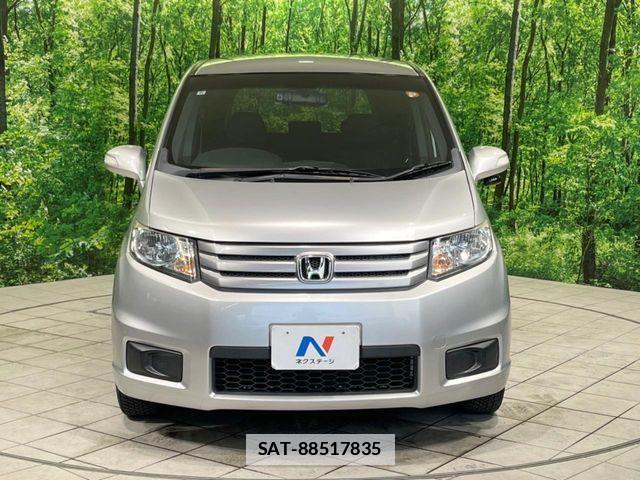 Honda FREED SPIKE 2012-10 7785190-13