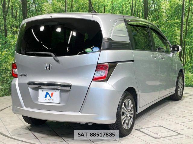 Honda FREED SPIKE 2012-10 7785190-16