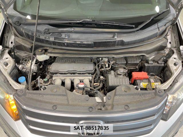 Honda FREED SPIKE 2012-10 7785190-17