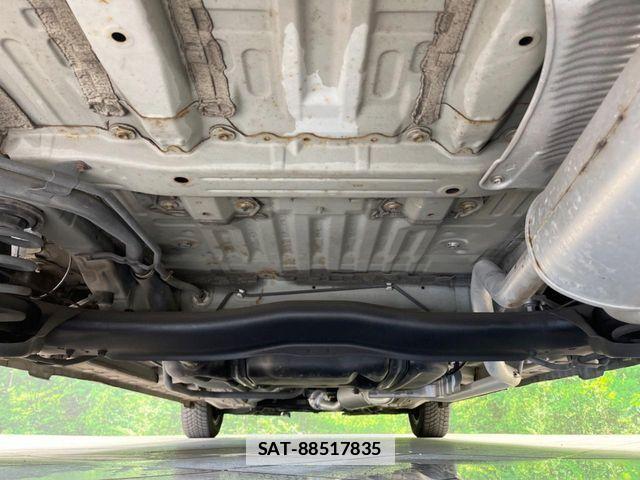 Honda FREED SPIKE 2012-10 7785190-18