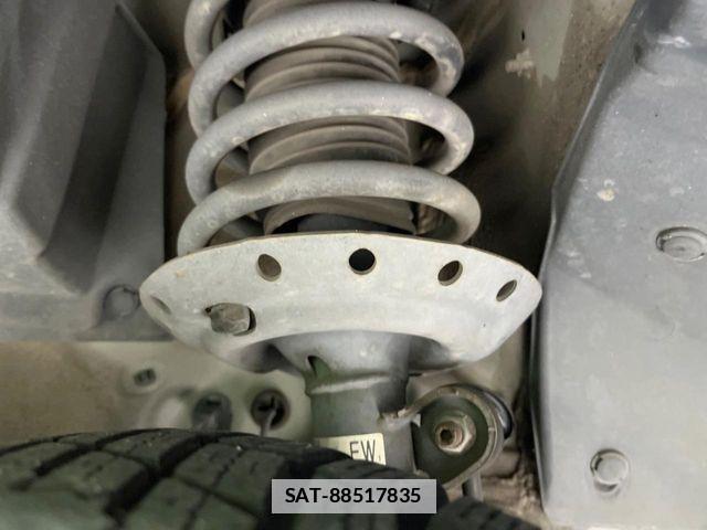 Honda FREED SPIKE 2012-10 7785190-19