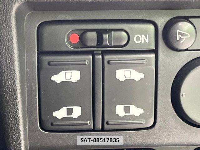 Honda FREED SPIKE 2012-10 7785190-3