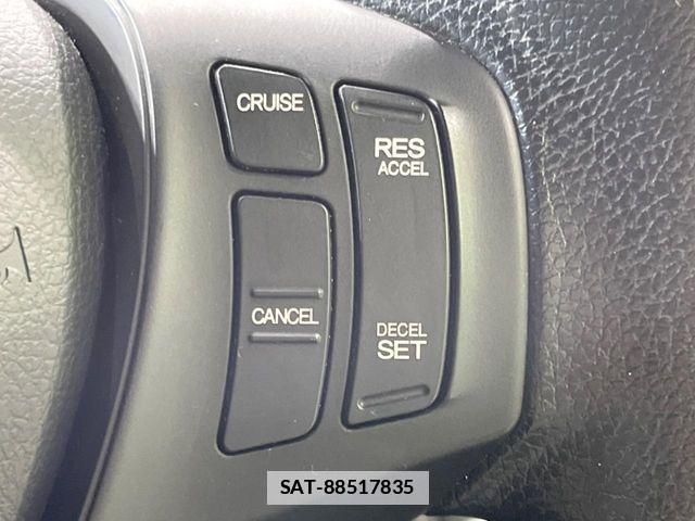 Honda FREED SPIKE 2012-10 7785190-5
