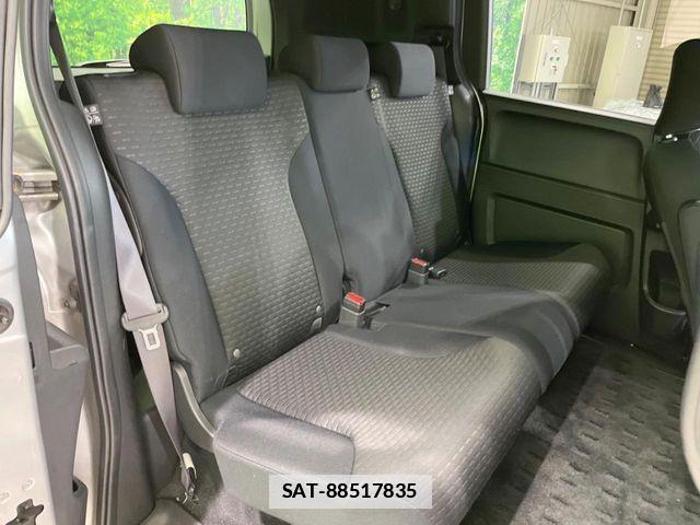 Honda FREED SPIKE 2012-10 7785190-8