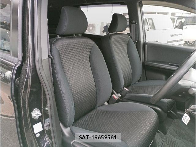 Honda FREED SPIKE 2011-03 7785189-11
