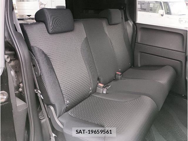 Honda FREED SPIKE 2011-03 7785189-12