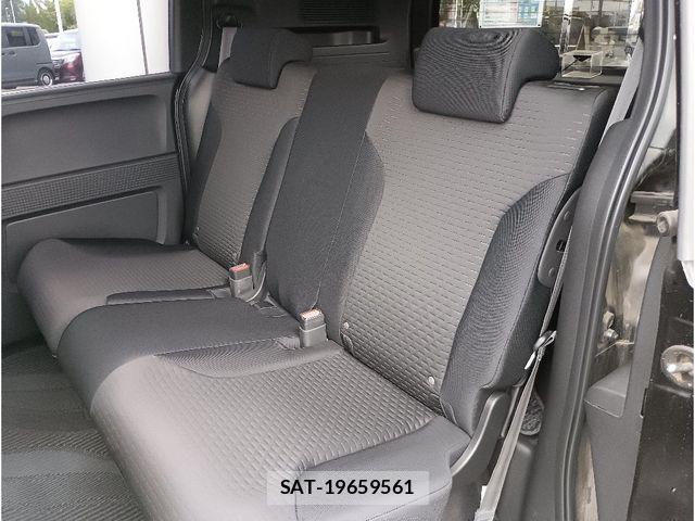 Honda FREED SPIKE 2011-03 7785189-13