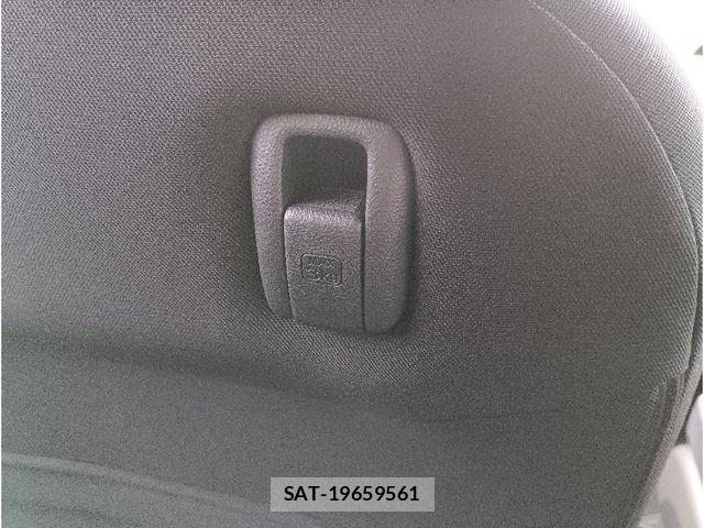 Honda FREED SPIKE 2011-03 7785189-16