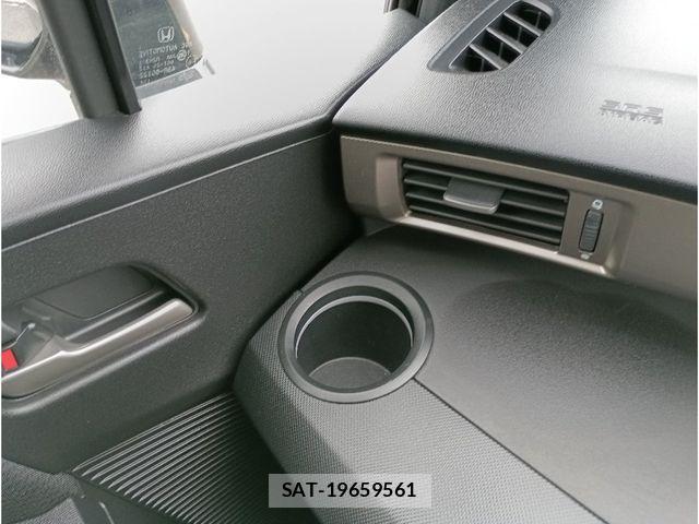 Honda FREED SPIKE 2011-03 7785189-17