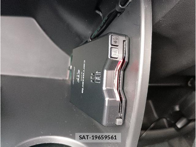 Honda FREED SPIKE 2011-03 7785189-19