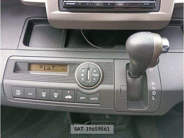 Honda FREED SPIKE 2011-03 7785189-20