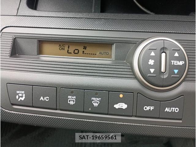 Honda FREED SPIKE 2011-03 7785189-21