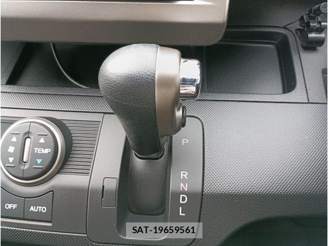 Honda FREED SPIKE 2011-03 7785189-22