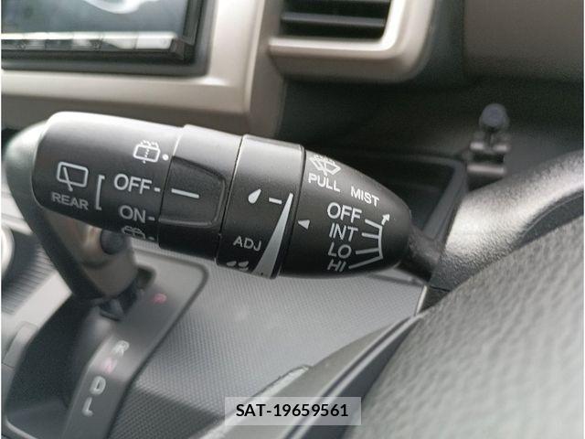 Honda FREED SPIKE 2011-03 7785189-23