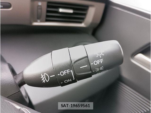 Honda FREED SPIKE 2011-03 7785189-24