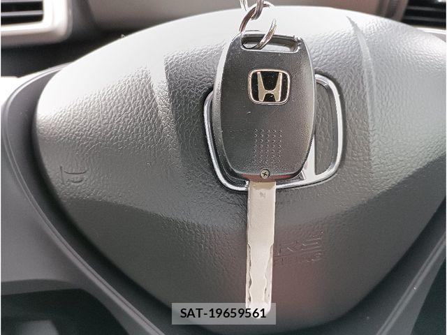 Honda FREED SPIKE 2011-03 7785189-25