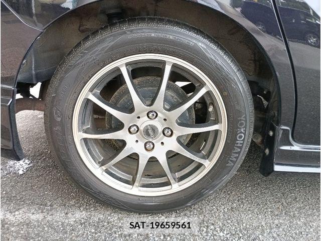 Honda FREED SPIKE 2011-03 7785189-26