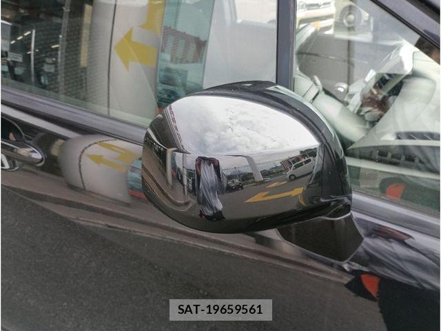 Honda FREED SPIKE 2011-03 7785189-27