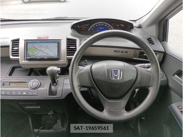 Honda FREED SPIKE 2011-03 7785189-2