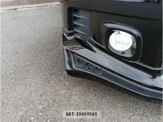Honda FREED SPIKE 2011-03 7785189-29