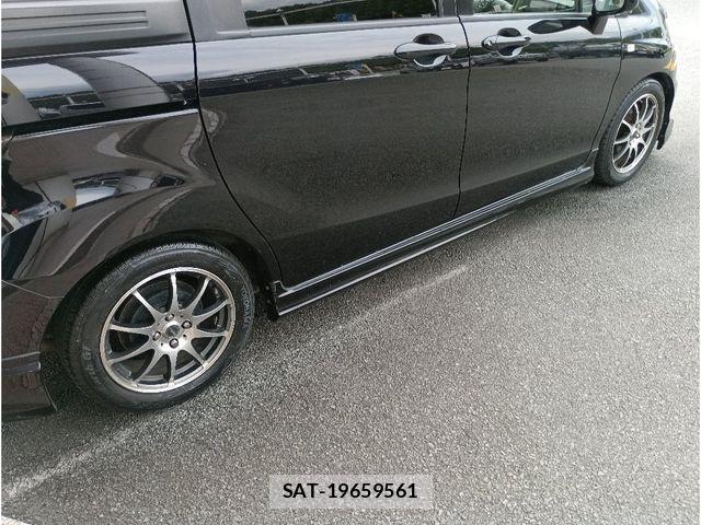 Honda FREED SPIKE 2011-03 7785189-6