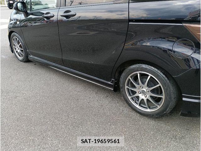 Honda FREED SPIKE 2011-03 7785189-7