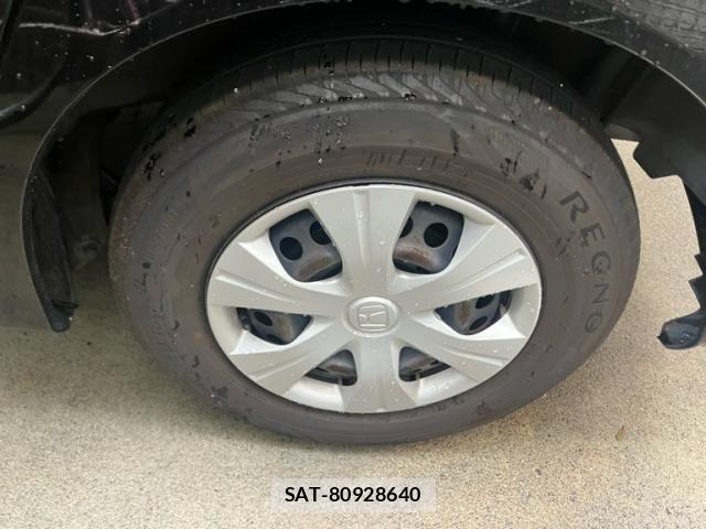 Honda FREED SPIKE 2011-12 7876610-12
