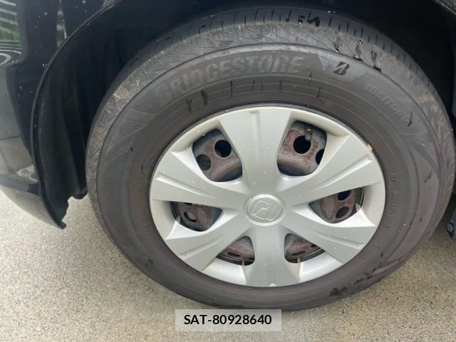 Honda FREED SPIKE 2011-12 7876610-13