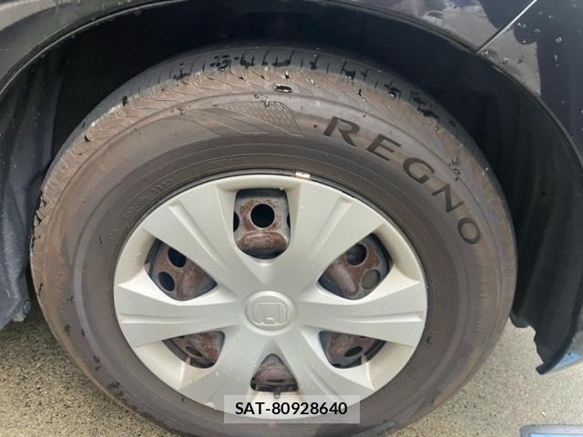 Honda FREED SPIKE 2011-12 7876610-14