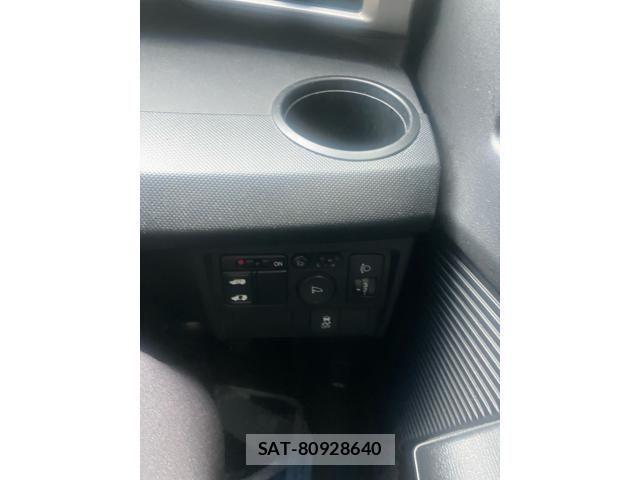 Honda FREED SPIKE 2011-12 7876610-8