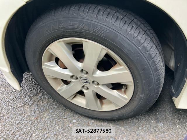 Honda FREED SPIKE 2010-07 7961817-9