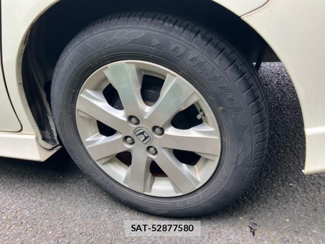 Honda FREED SPIKE 2010-07 7961817-10