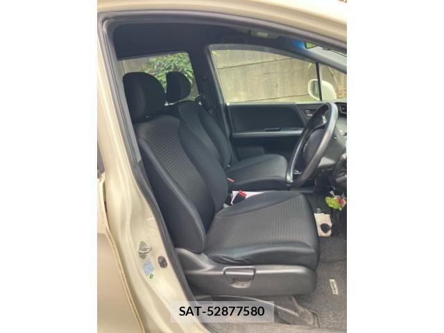 Honda FREED SPIKE 2010-07 7961817-12