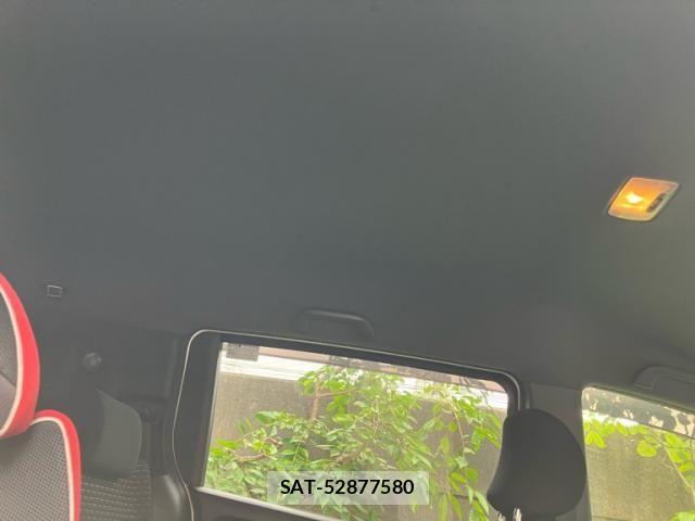 Honda FREED SPIKE 2010-07 7961817-14