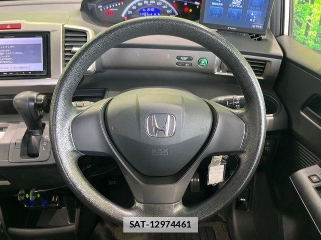 Honda FREED SPIKE 2013-09 7979314-9