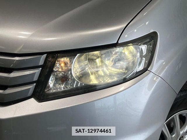 Honda FREED SPIKE 2013-09 7979314-10