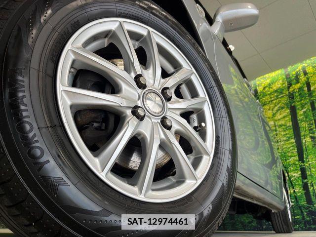 Honda FREED SPIKE 2013-09 7979314-11