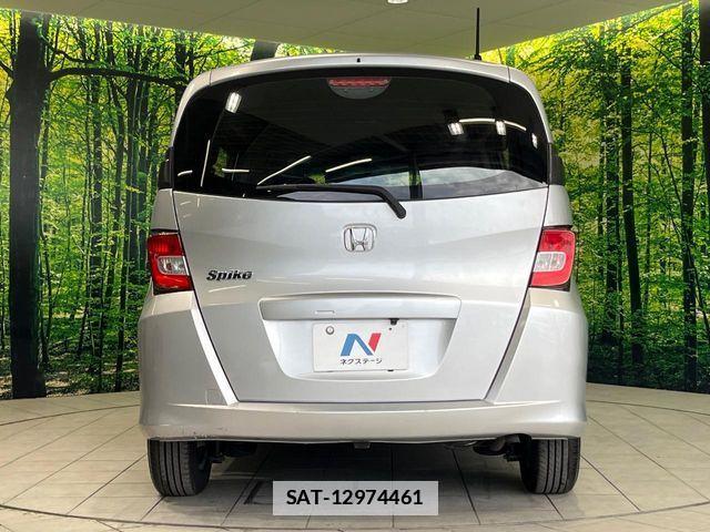 Honda FREED SPIKE 2013-09 7979314-13