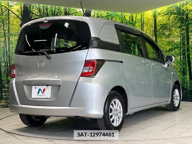 Honda FREED SPIKE 2013-09 7979314-15