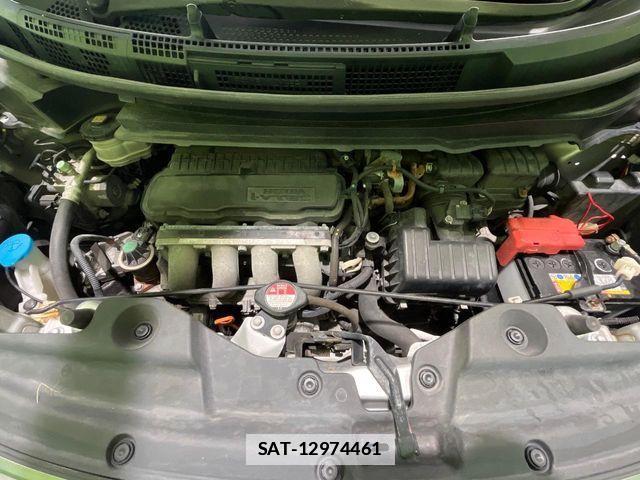 Honda FREED SPIKE 2013-09 7979314-16
