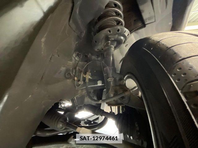 Honda FREED SPIKE 2013-09 7979314-18