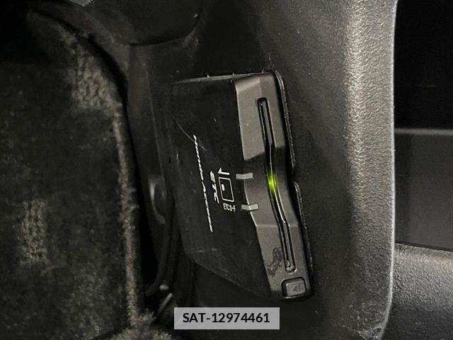 Honda FREED SPIKE 2013-09 7979314-4