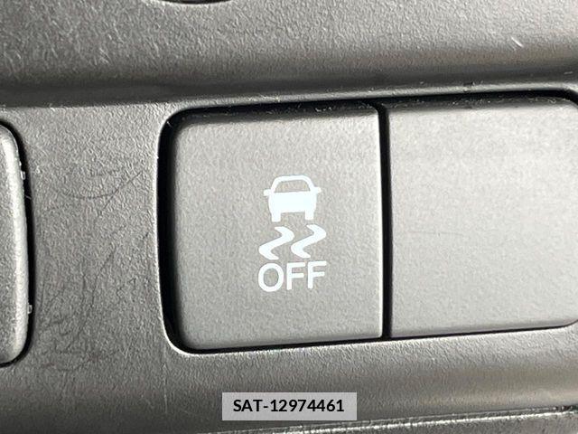 Honda FREED SPIKE 2013-09 7979314-5