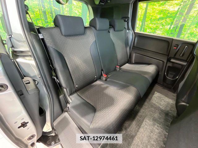 Honda FREED SPIKE 2013-09 7979314-7