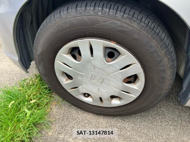 Honda FREED SPIKE 2011-03 8099308-9
